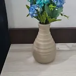 Seby بيت للعطل *