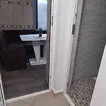 Seby * Konstanca