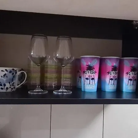 Case de vacanță Seby *