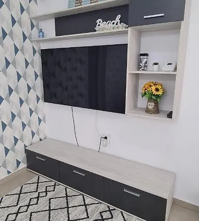 Seby Case de vacanță *